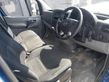 Sprinter W906 Sprinter  A9066890007