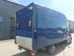 Sprinter W906 Sprinter  A9066890007