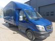 Sprinter W906 Sprinter  A9066890007