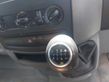 Sprinter W906 Sprinter  A9066890007
