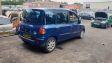 Multipla Multipla  6160045902