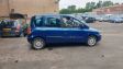 Multipla Multipla  6160045902