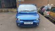 Multipla Multipla  6160045902