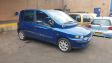 Multipla Multipla  6160045902