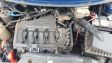 Multipla Multipla  6160045902