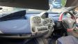 Multipla Multipla  6160045902