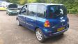 Multipla Multipla  6160045902