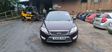 Mondeo MK IV Mondeo