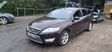 Mondeo MK IV Mondeo