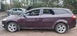 Mondeo MK IV Mondeo