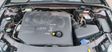 Mondeo MK IV Mondeo