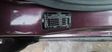 Mondeo MK IV Mondeo