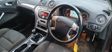 Mondeo MK IV Mondeo