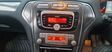 Mondeo MK IV Mondeo