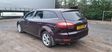 Mondeo MK IV Mondeo