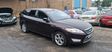 Mondeo MK IV Mondeo