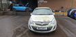 Corsa D Corsa  0445010204