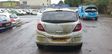 Corsa D Corsa  0445010204