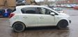 Corsa D Corsa  0445010204