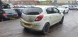 Corsa D Corsa  0445010204