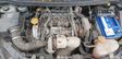 Corsa D Corsa  0445010204