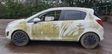 Corsa D Corsa  0445010204
