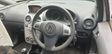 Corsa D Corsa  0445010204