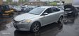 Mondeo MK IV Mondeo