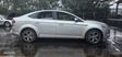 Mondeo MK IV Mondeo