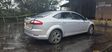 Mondeo MK IV Mondeo
