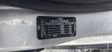 Mondeo MK IV Mondeo