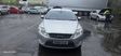 Mondeo MK IV Mondeo