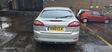Mondeo MK IV Mondeo