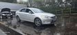 Mondeo MK IV Mondeo