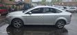Mondeo MK IV Mondeo