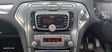 Mondeo MK IV Mondeo