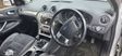 Mondeo MK IV Mondeo