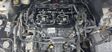 Mondeo MK IV Mondeo