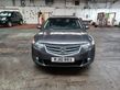 Accord Accord  18720RL0G030M2