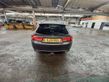 Accord Accord  18720RL0G030M2