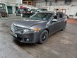 Accord Accord  18720RL0G030M2