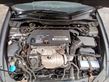 Accord Accord  18720RL0G030M2