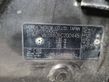 Accord Accord  18720RL0G030M2