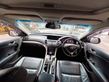 Accord Accord  18720RL0G030M2