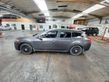 Accord Accord  18720RL0G030M2