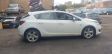 Astra J Astra  22919789