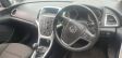 Astra J Astra  22919789