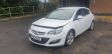 Astra J Astra  22919789