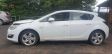 Astra J Astra  22919789