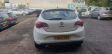 Astra J Astra  22919789